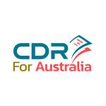 cdrfor australia profile picture