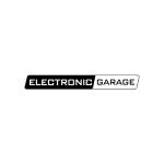 Electronic Garage Profile Picture