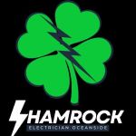 Shamrock Electric Profile Picture