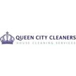 Queen City Cleaners Profile Picture