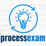 ProcessExam profile picture