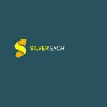 Silver Exchange Profile Picture