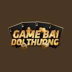 Game bài đổi thưởng VIP Profile Picture