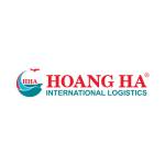 Hoàng Hà International Logistics Profile Picture