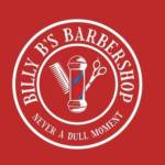 Billy BS Barbershop Profile Picture