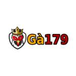 ga179 bar Profile Picture