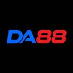 Da88 oealibya Profile Picture