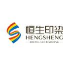 heng sheng Profile Picture