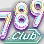 Cổng Game 789CLUB Profile Picture