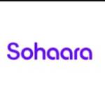 Sohaara Profile Picture