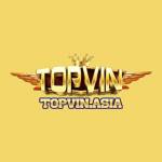 topvinasia topvinasia Profile Picture