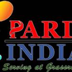 Pard India Profile Picture