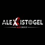 Alexistogel Situs Slot Profile Picture