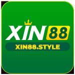 XIN88 Profile Picture