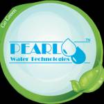 Water softener for home India Pearl water Tech Profile Picture