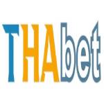 Thabett nl Profile Picture