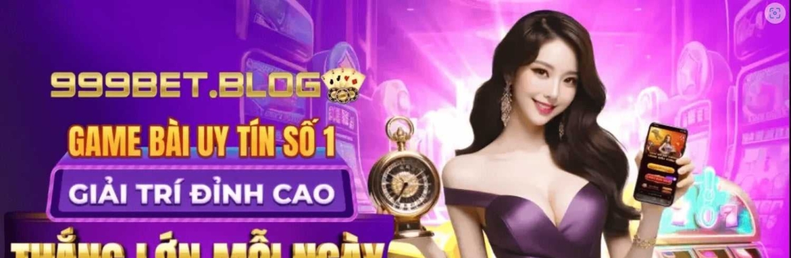 999BET Link Vào 999 Bet Cover Image