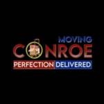 Conroe Moving Profile Picture