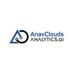 AnavClouds Analytics ai Profile Picture