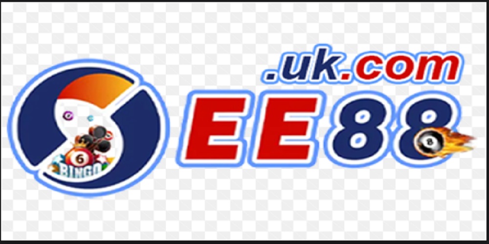 EE88 Cover Image