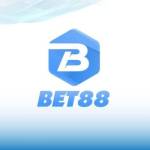 Bet88 Profile Picture