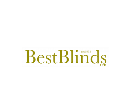 Bestblinds Ltd Cover Image