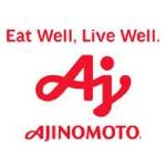 Ajinomoto Foods Profile Picture