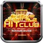 HitClub Cổng Game Đổi Thưởng Uy Tín Hàng Profile Picture