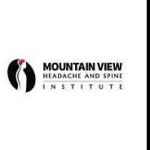 Mountain View Headache & Spine Institute Profile Picture