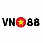 VN88 Repair Profile Picture