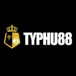 typhu88coffee Profile Picture