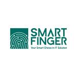 smart finger saudi Profile Picture