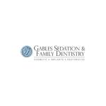 Gables Sedation and Family Dentistry Profile Picture