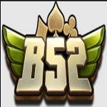 B52 CLUB Profile Picture