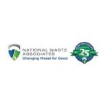 National Waste Associates LLC Profile Picture