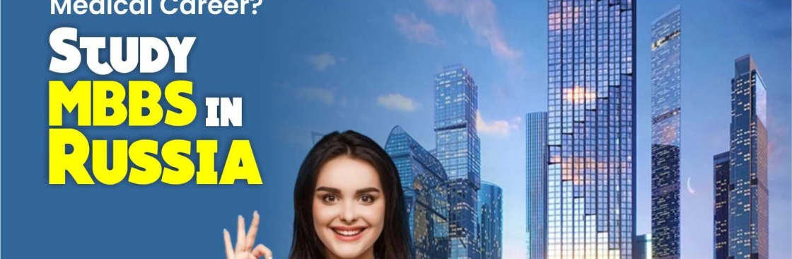 Medjakk Doctor Placement Pvt Ltd Cover Image