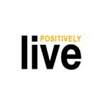 LIVE POSITIVELY Profile Picture