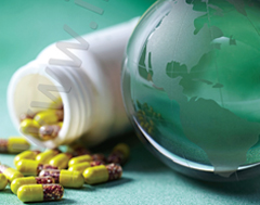 Indian Pharmacy: Pharma Companies in India | IBEF