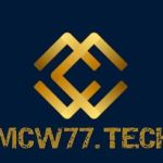 MCW77 Profile Picture