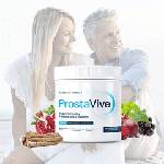 Prostavive Supplement Profile Picture