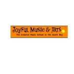 Joyful Music And Arts Profile Picture