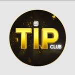 TIP CLUB Profile Picture