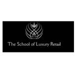 The School Of Luxury Retail Profile Picture