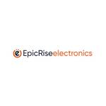 Epicrise Electronics Profile Picture