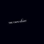 thevapegiant5 Profile Picture