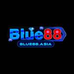 Blue88 Asia Profile Picture