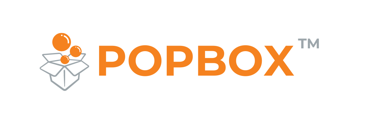 Unlimited IT Support & Cloud Services | Pop Box