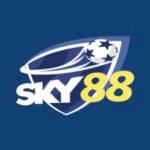 SKY88 Profile Picture