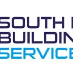 SOUTH EAST BUILDING SERVICE Profile Picture