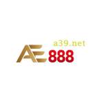 AE888 a39 Profile Picture